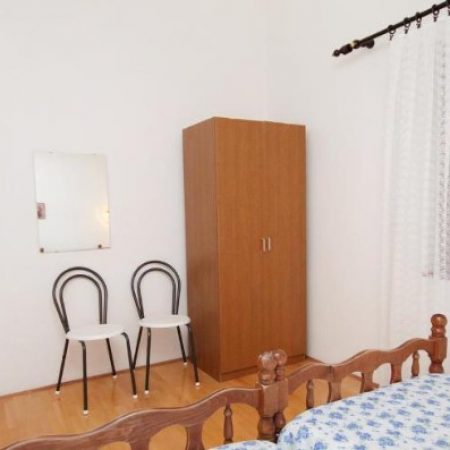 Ferienwohnung Kroatien Zadar