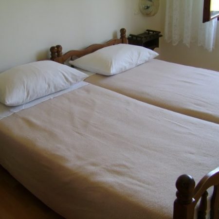 Ferienwohnung Kroatien Zadar