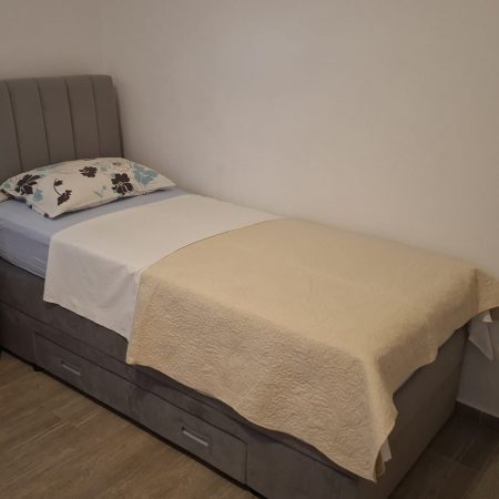 Ferienwohnung Kroatien Zadar