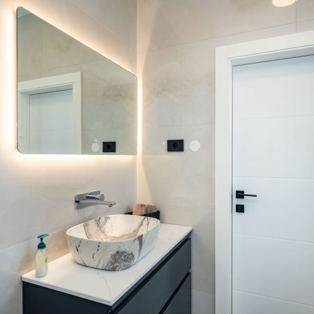 Villa Kroatien Zadar