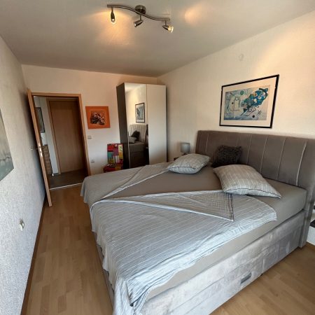 Ferienwohnung Kroatien Zadar Vrsi
