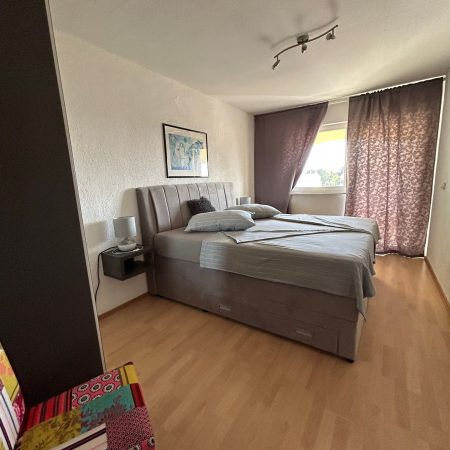 Ferienwohnung Kroatien Zadar Vrsi