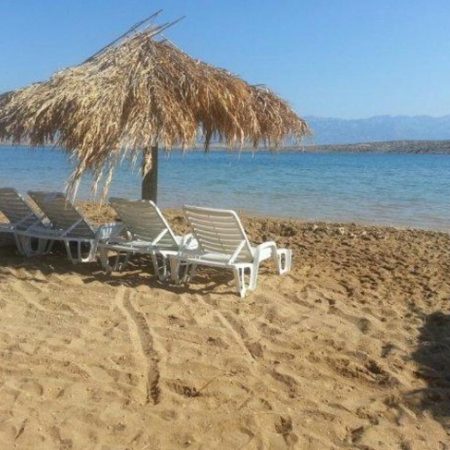 Ferienwohnung Kroatien Zadar