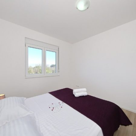 Ferienwohnung Kroatien Zadar