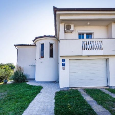 Ferienwohnungen Kroatien Zadar