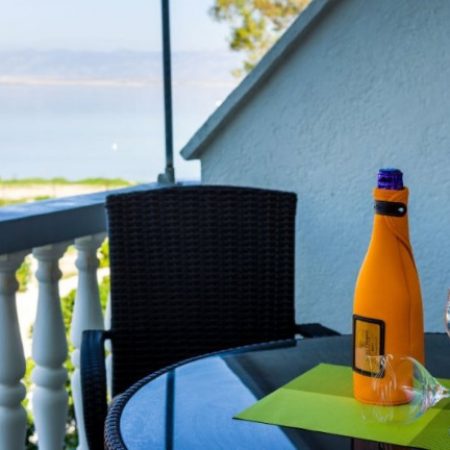 Ferienwohnung Kroatien Zadar