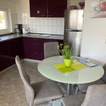 Ferienwohnung Kroatien Zadar