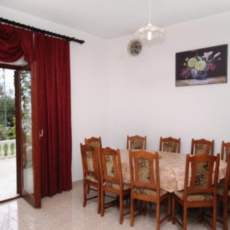 Ferienwohnung Kroatien Zadar