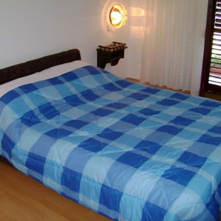 Ferienwohnung Kroatien Zadar