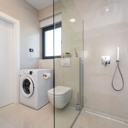 Villa Kroatien Zadar