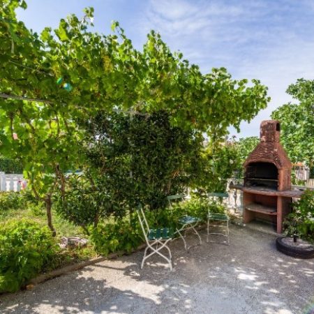 Ferienwohnung Kroatien Zadar