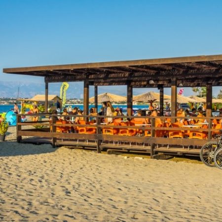 Ferienwohnung Kroatien Zadar