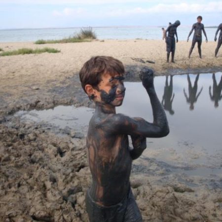 Ferienwohnung Kroatien Zadar
