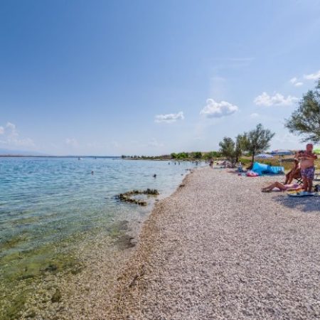 Ferienwohnung Kroatien Zadar