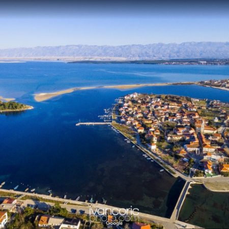 Ferienwohnung Kroatien Zadar