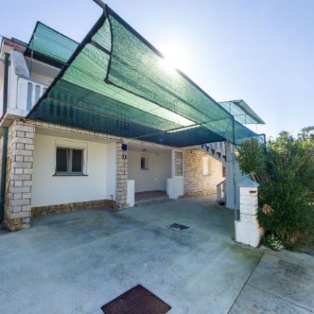 Ferienwohnung Kroatien Zadar