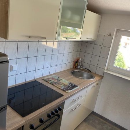 Ferienwohnung Kroatien Zadar