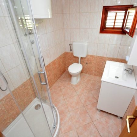 Ferienwohnung Kroatien Zadar