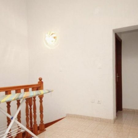 Ferienwohnung Kroatien Zadar