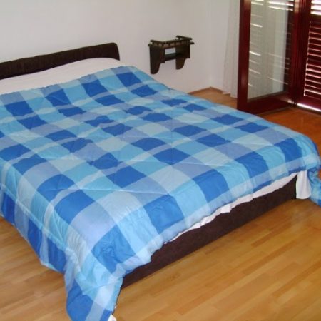 Ferienwohnung Kroatien Zadar