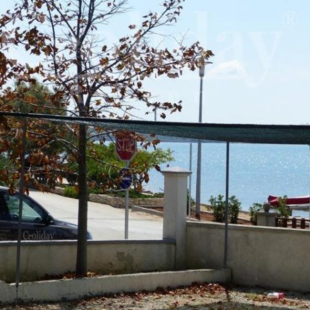 Ferienwohnung Kroatien Zadar