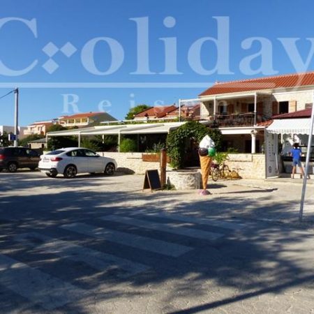 Ferienwohnung Kroatien Zadar