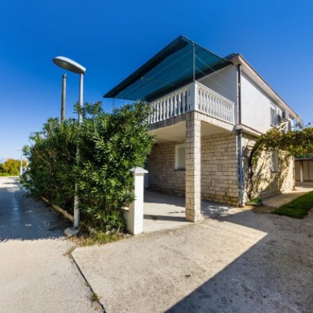 Ferienwohnung Kroatien Zadar