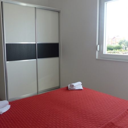 Ferienwohnung Kroatien Zadar