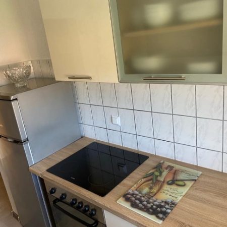 Ferienwohnung Kroatien Zadar