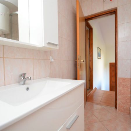 Ferienwohnung Kroatien Zadar