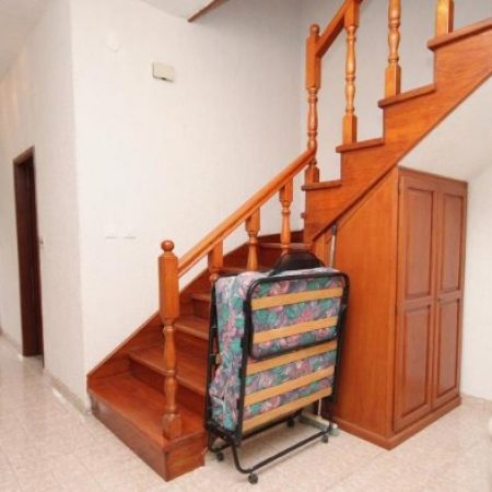 Ferienwohnung Kroatien Zadar