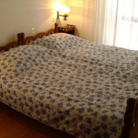 Ferienwohnung Kroatien Zadar