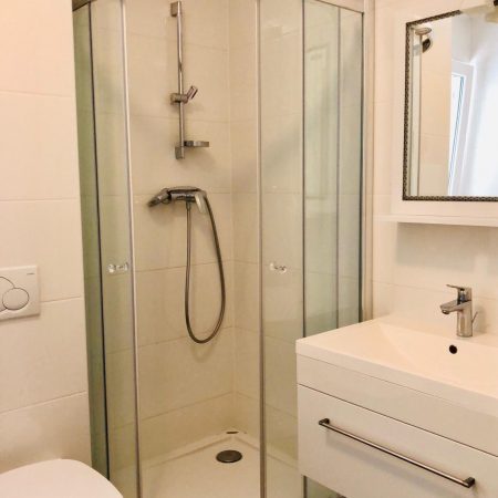 Kroatien Ferienwohnung Pag Povljana