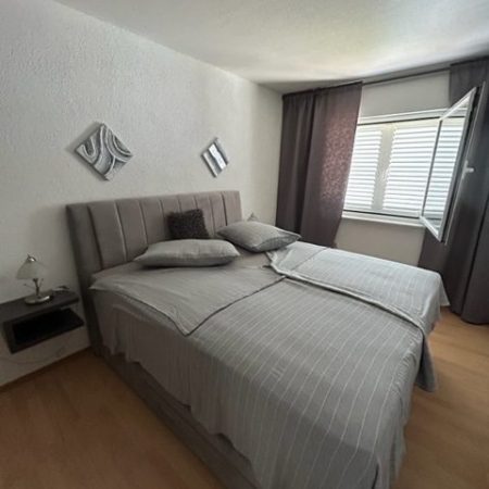 Ferienwohnung Kroatien Zadar Vrsi