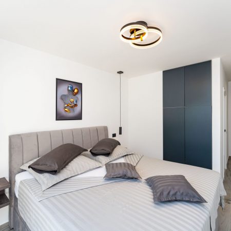 Villa Kroatien Zadar