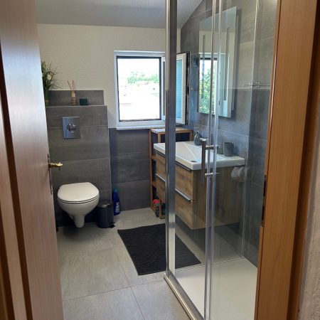 Ferienwohnung Kroatien Zadar Vrsi