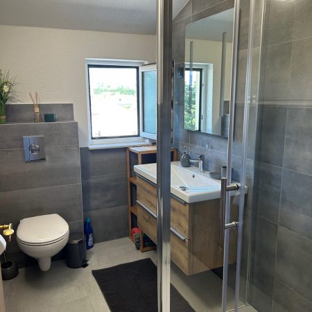 Ferienwohnung Kroatien Zadar Vrsi