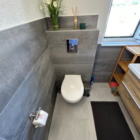 Ferienwohnung Kroatien Zadar Vrsi