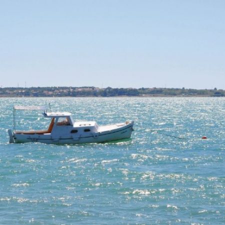 Ferienwohnung Kroatien Zadar