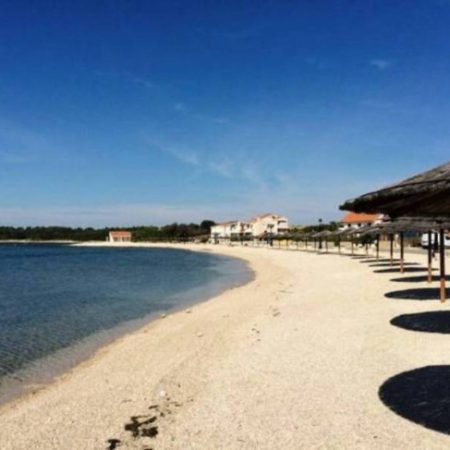 Ferienwohnung Kroatien Zadar