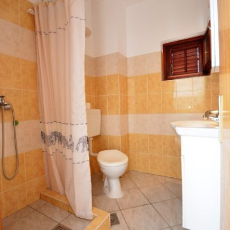 Ferienwohnung Kroatien Zadar Vrsi