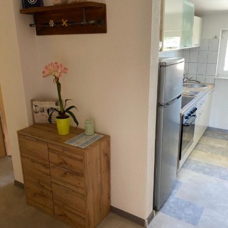 Ferienwohnung Kroatien Zadar