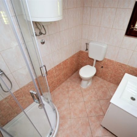 Ferienwohnung Kroatien Zadar