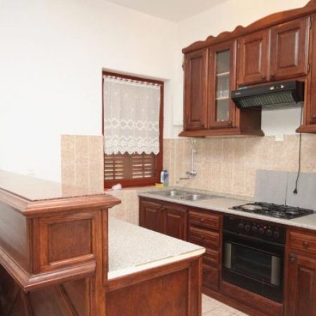 Ferienwohnung Kroatien Zadar