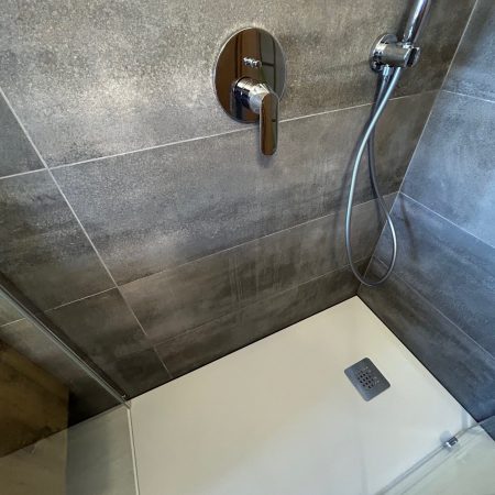 Ferienwohnung Kroatien Zadar Vrsi