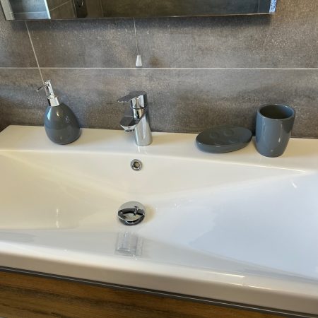 Ferienwohnung Kroatien Zadar Vrsi