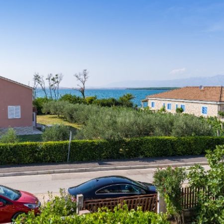 Ferienwohnung Kroatien Zadar