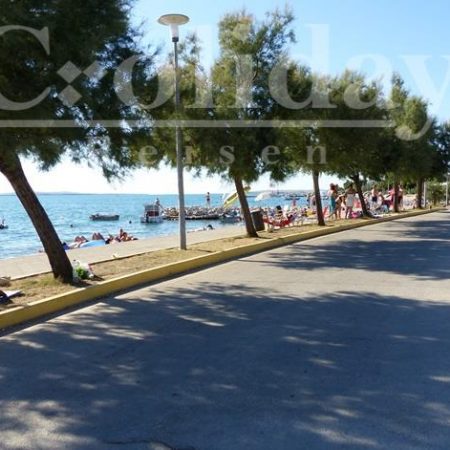 Ferienwohnung Kroatien Zadar