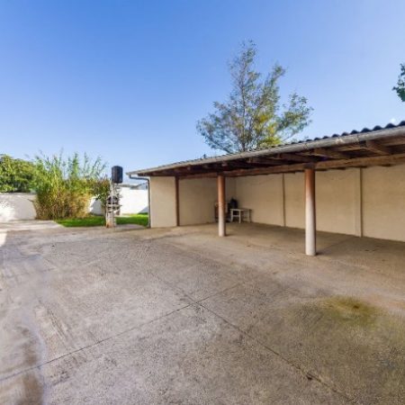 Ferienwohnung Kroatien Zadar