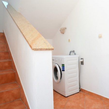 Ferienwohnung Kroatien Zadar Vrsi